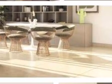 achat : maison (06360)