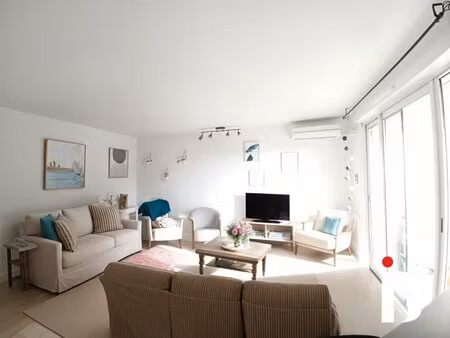à louer appartement 53 24 m² – 685 € |couëron