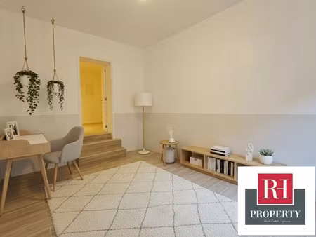 commercieel te huur in ukkel