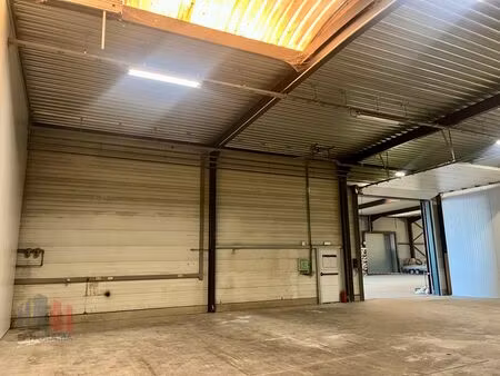 commercieel te huur in sint-truiden