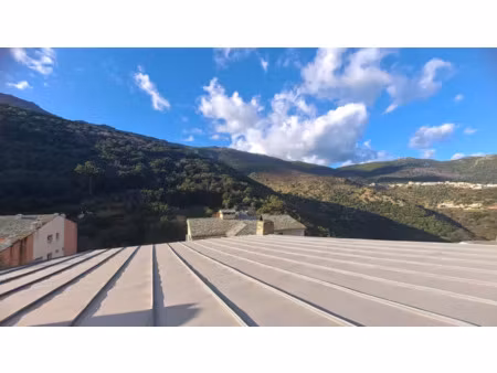 maison 3 pièces 42 m² à vendre / acheter bastia 20200 ? | era immobilier