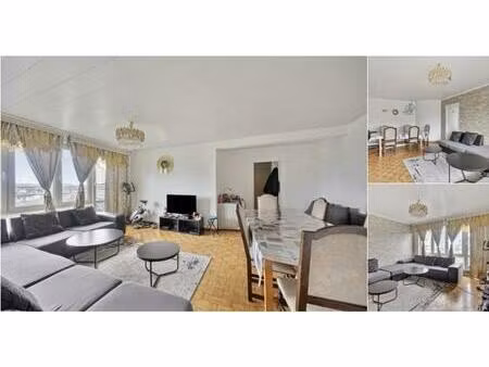 appartement à vendre à breughelpark 1 zellik (rbv07589)