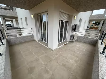 appartement 2 pièces 40 m² à vendre / acheter monte 20290 ? | era immobilier