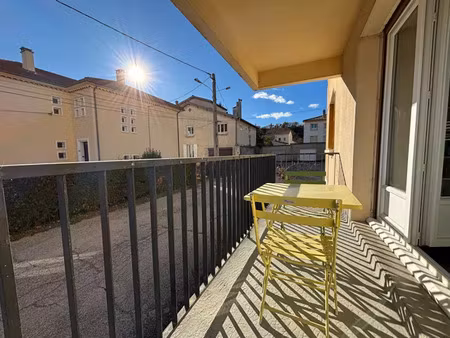 appartement 4 pièces 77 m² à vendre / acheter sisteron 04200 ? | era immobilier