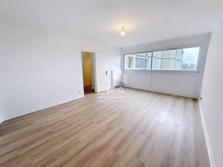 appartement 2 pièces 55 m² à vendre / acheter caen 14000 ? | era immobilier