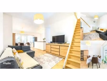 triplex à vendre à rue delwaide 25 hermalle-sous-argenteau (vbd76739)