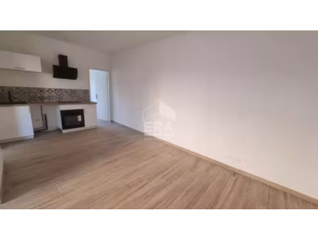 maison 3 pièces 55 m² à vendre / acheter istres 13800 ? | era immobilier