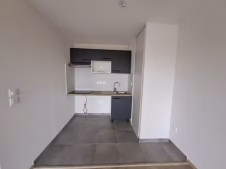 location appartement 3 pièces 66m² eaunes 31600