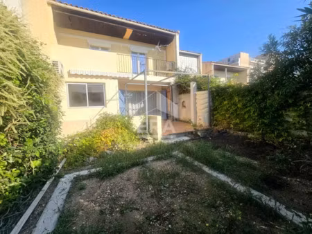 maison 5 pièces 99 m² à vendre / acheter martigues 13500 ? | era immobilier