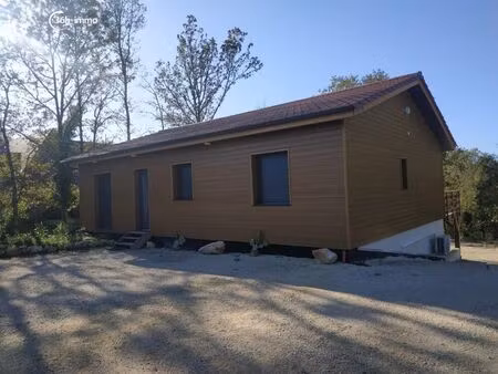 annonce vente maison 3 pièces de 95m2 à brouchaud (24210) - paruvendu.fr ref 992784552865