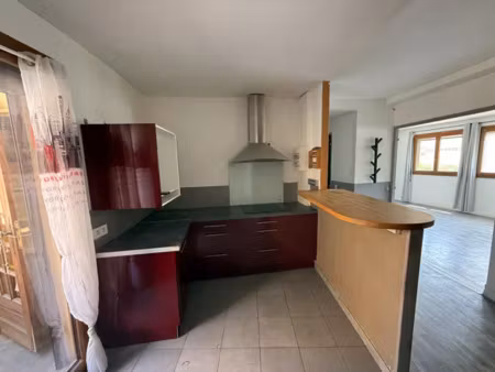 appartement 4 pièces 76 m² à vendre / acheter martigues 13500 ? | era immobilier