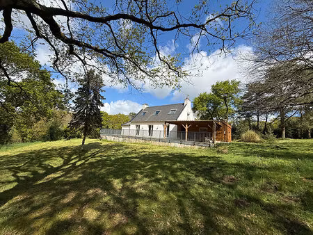 maison 4 pièces 93 m² à vendre / acheter plourin-lès-morlaix 29600 ? | era immobilier