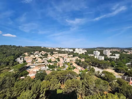 appartement 4 pièces 79 m² à vendre / acheter martigues 13500 ? | era immobilier