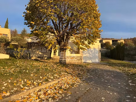 maison 3 pièces 62 m² à vendre / acheter sisteron 04200 ? | era immobilier