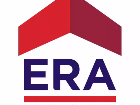 fonds de commerce 0 pièces 55 m² à vendre / acheter aix-en-provence 13100 ? | era immobili