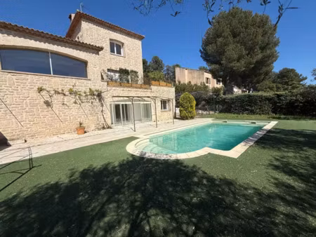 appartement 4 pièces 89 m² à vendre / acheter martigues 13500 ? | era immobilier