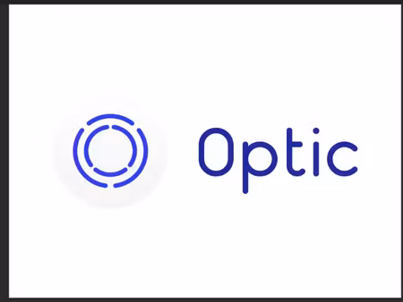 a vendre  lannilis  fonds de commerce optique