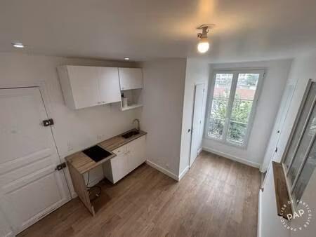 ivry-sur-seine (94200)