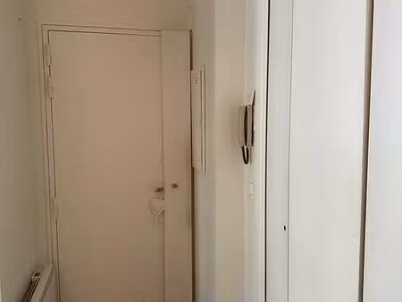 saint-maur-des-fossés (94)