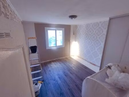 neuilly-plaisance (93360)