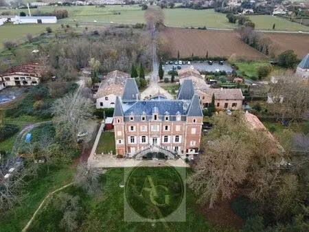 annonce vente appartement 2 pièces de 42m2 à belberaud (31450) - paruvendu.fr ref 99278453