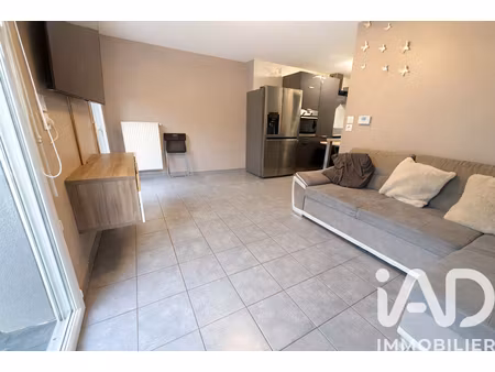 vente maison 4 pièces 66 m² à haubourdin (59320)  199 900 €