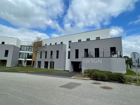 bureaux a vendre ou a louer