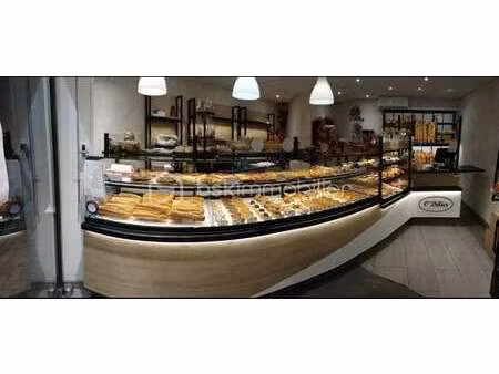 vente bureaux et commerces à bonneville-la-louvet (14130) : à vendre / bonneville-la-louve