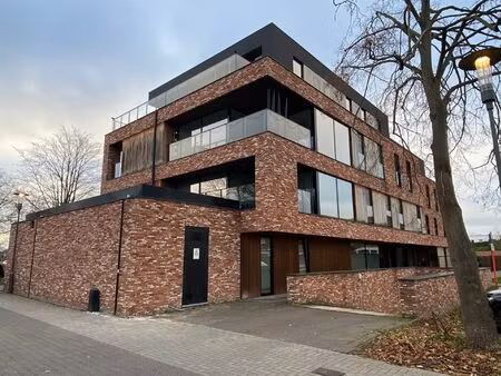 garage te koop in willebroek