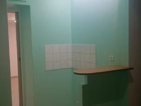 local commercial en vente - paris 20e (75020)