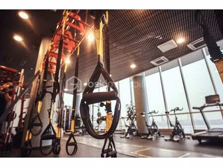 fonds de commerce à bordeaux