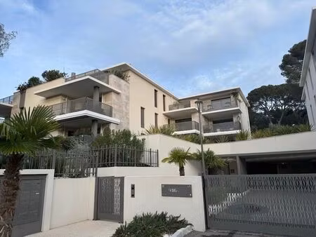 location garage à sanary-sur-mer (83110)