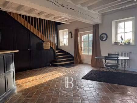 maison de luxe à vendre à blois : 683 000 € | 370m²