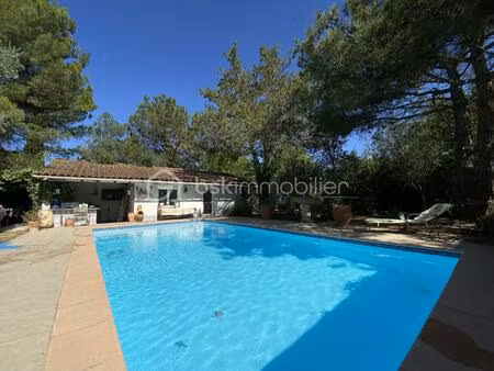 maison traditionnelle de 140 m² à carcassonne