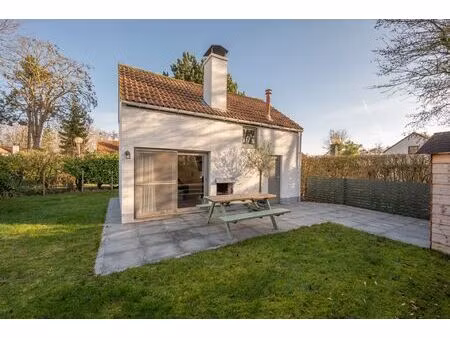 ud83cudf3f volledig instapklare vakantiewoning in center parcs de haan ud83cudf3f