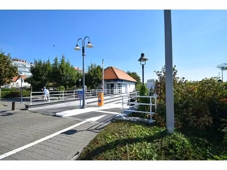 huis te koop in knokke-heist