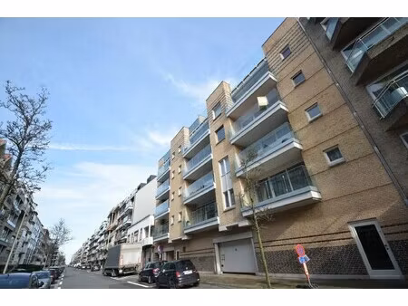 huis te koop in knokke-heist