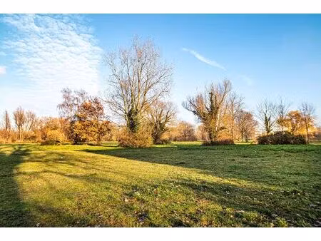 lichtrijke penthouse met uitzonderlijk uitzicht en 2 garages