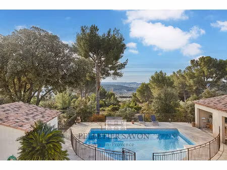 achat maison 7 pièces 200m²