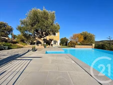 maison de luxe à vendre à palasca : 885 000 € | 177m²