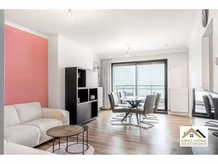 appartement te koop in lokeren