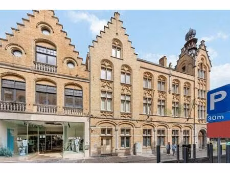 huis te koop in ieper