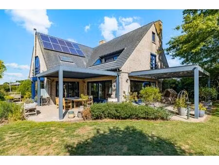 huis te koop in assenede