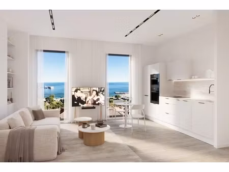 annonce appartement à vendre