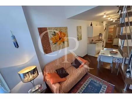 annonce appartement à vendre