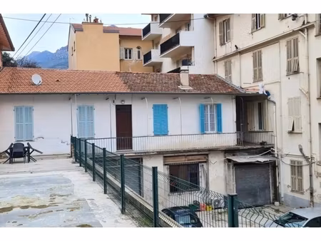 annonce appartement à vendre