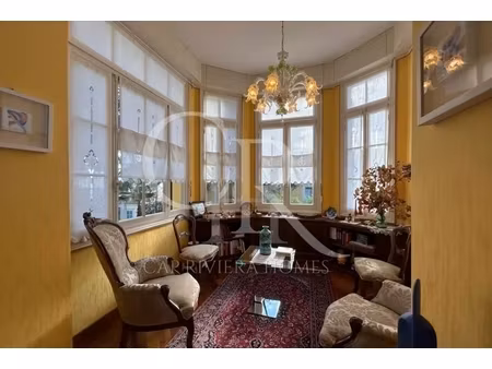 annonce appartement à vendre