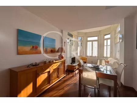 annonce appartement à vendre