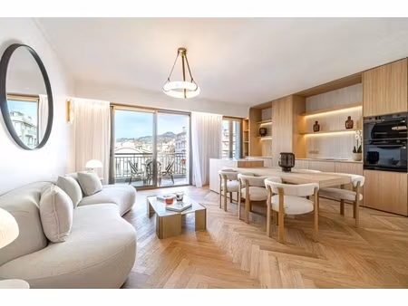 annonce appartement à vendre