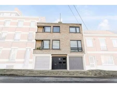 appartement te koop in rumbeke